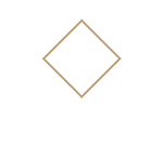 park-logo