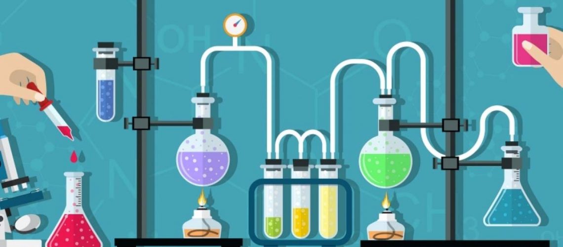 republicko takmicenje hemija Krusevac 2022