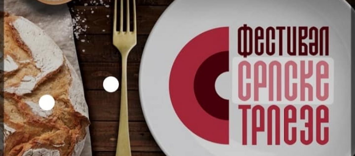 305803764_8112425808799958_1555294039151493705_n