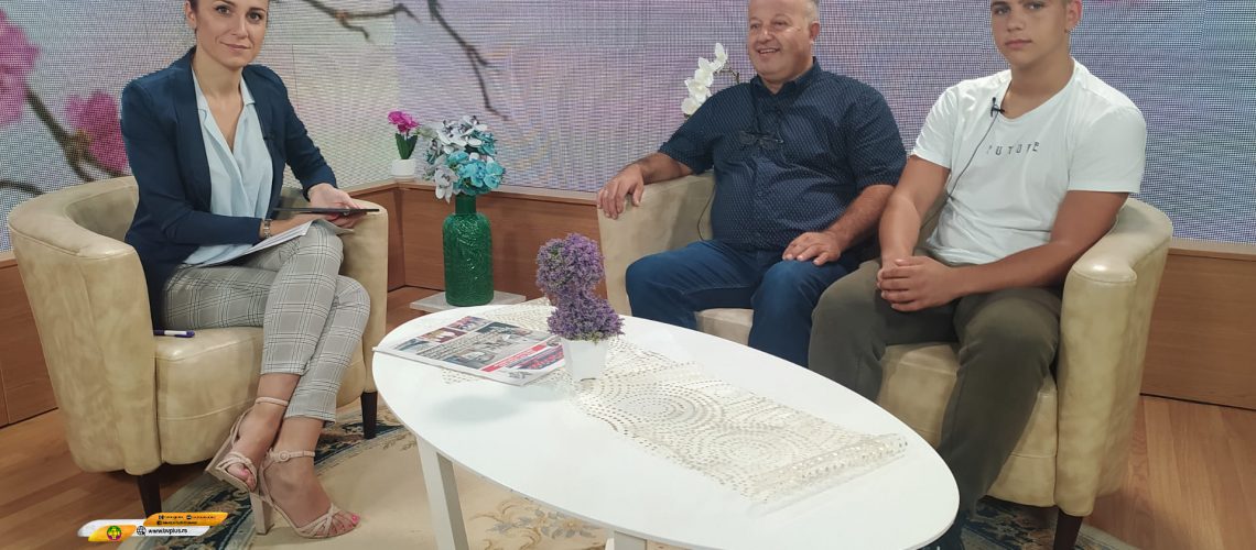 306556544_3277332155857260_1970890702030189406_n