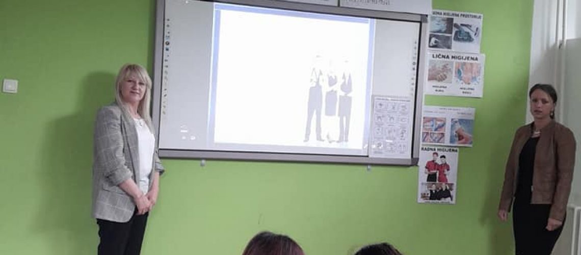 306855412_8162557817120090_7676984581693641825_n