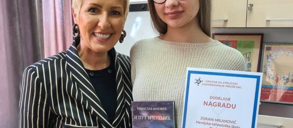 310716807_8241542025888335_4577799547426501520_n