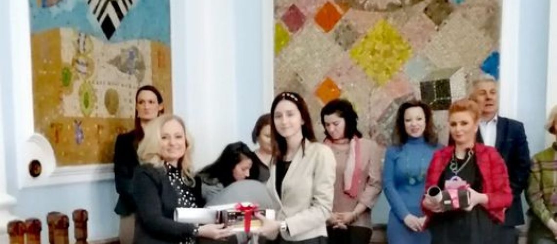 326125863_1796807527353990_6509887603013916043_n