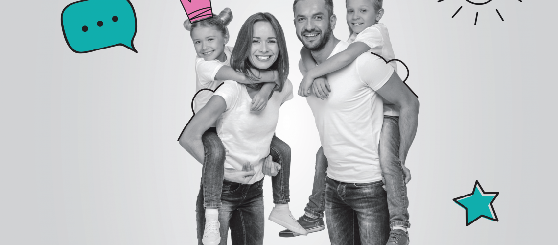 Poster 400x600_Priprema-1